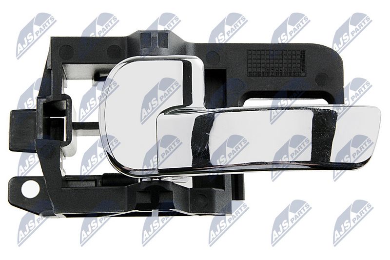 Väljaspoolne uksekäepide, NTY EZC-NS-000