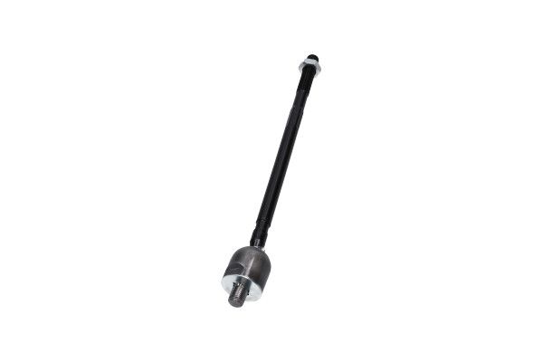 Kavo Parts STR-9002 Inner Tie Rod