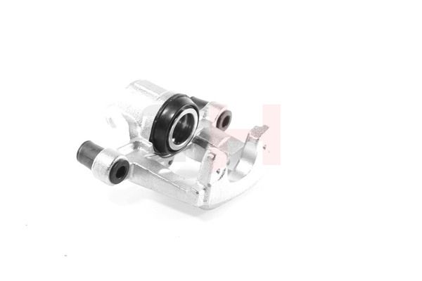 GH GH-453388V Brake Caliper