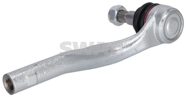 SWAG 10 10 2410 Tie Rod End