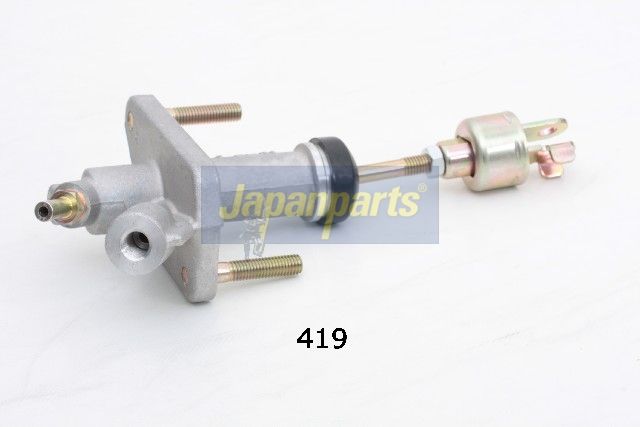 JAPANPARTS Pagrindinis cilindras, sankaba