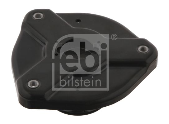 FEBI BILSTEIN Támcsapágy, gólyaláb 28495