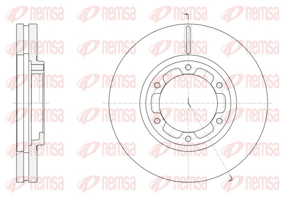 REM62093-10-MODEL.BMP