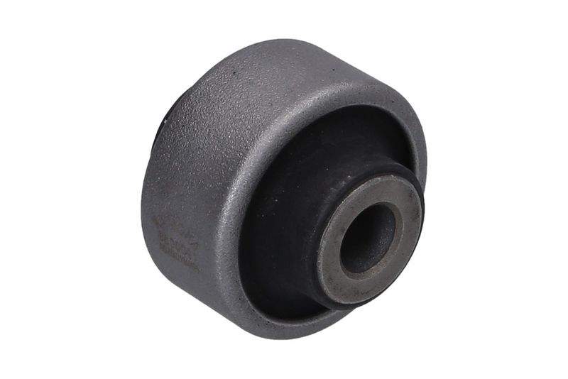 Puks, KAMOKA 8800091