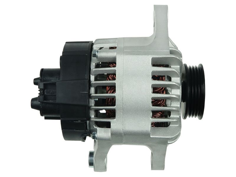 AS-PL A4118 Alternator