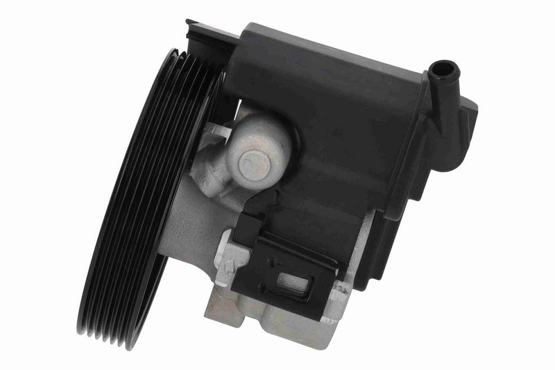 VAICO V22-0321 Hydraulic Pump, steering