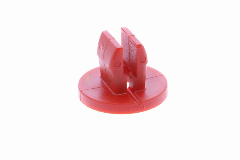 VAICO V25-0586 Nut