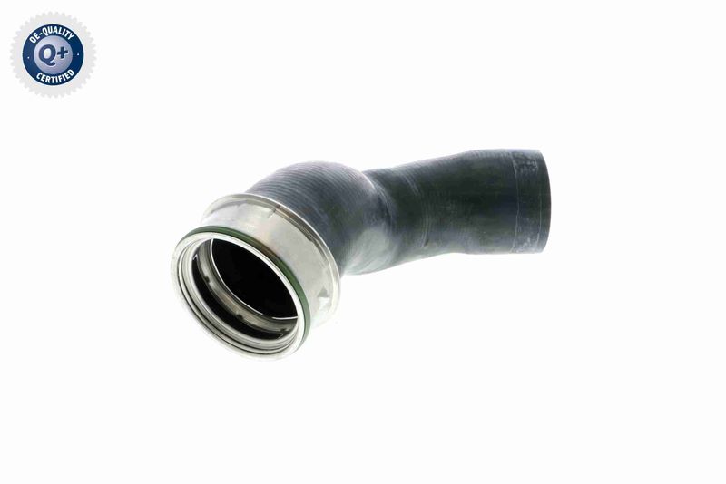 VAICO V30-1786 Charge Air Hose