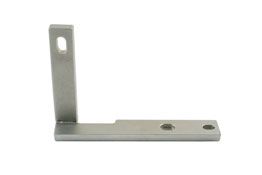 Laser Tools Engine Support Bracket - for MINI Cooper