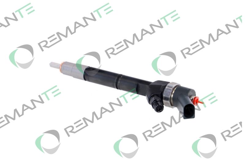 REMANTE 002-003-001128R - Injector Nozzle