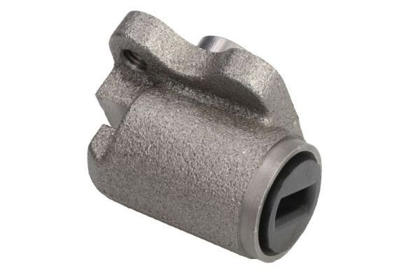 ABE C5O003ABE Wheel Brake Cylinder