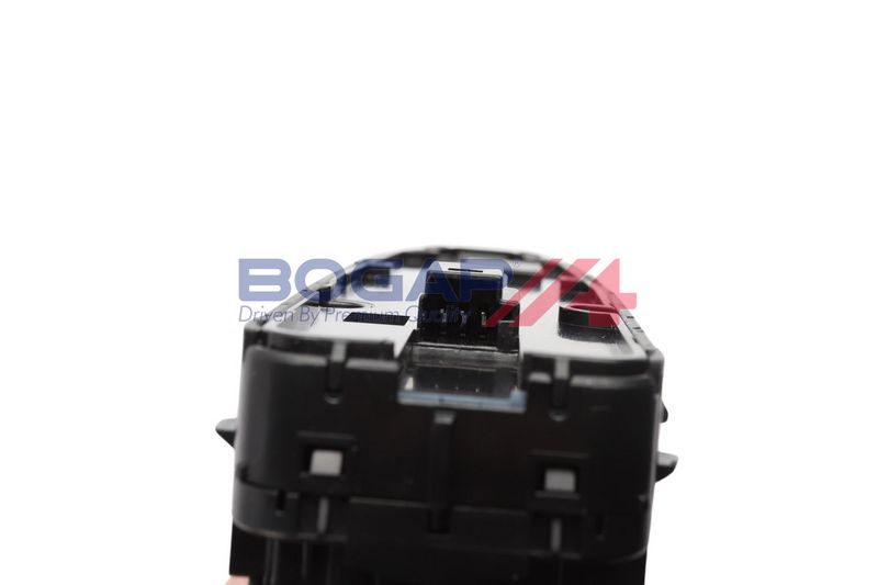 Prekės atitinka OEM kodą: A4475450413