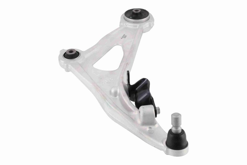 ACKOJA A38-0441 Control/Trailing Arm, wheel suspension