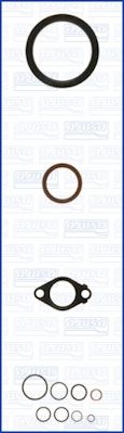 AJUSA 54122400 Gasket Kit, crankcase