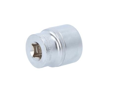 KS TOOLS BT022430 Socket Wrench Insert