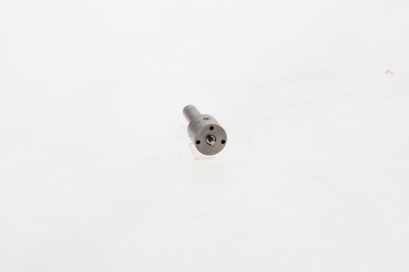 Injector F 019 121 335 BOSCH