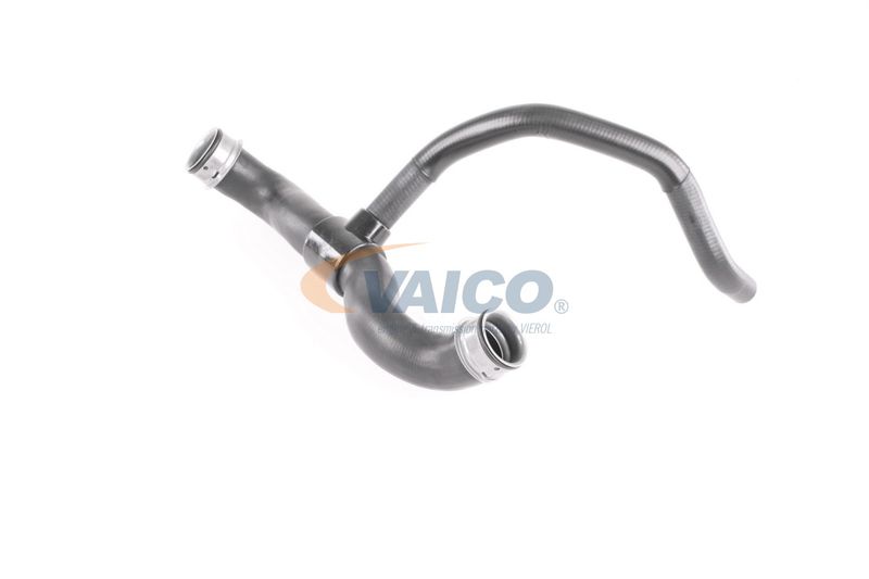 VAICO V30-2903 Radiator Hose