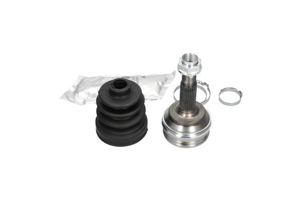Kavo Parts CV-9013 Joint Kit, drive shaft