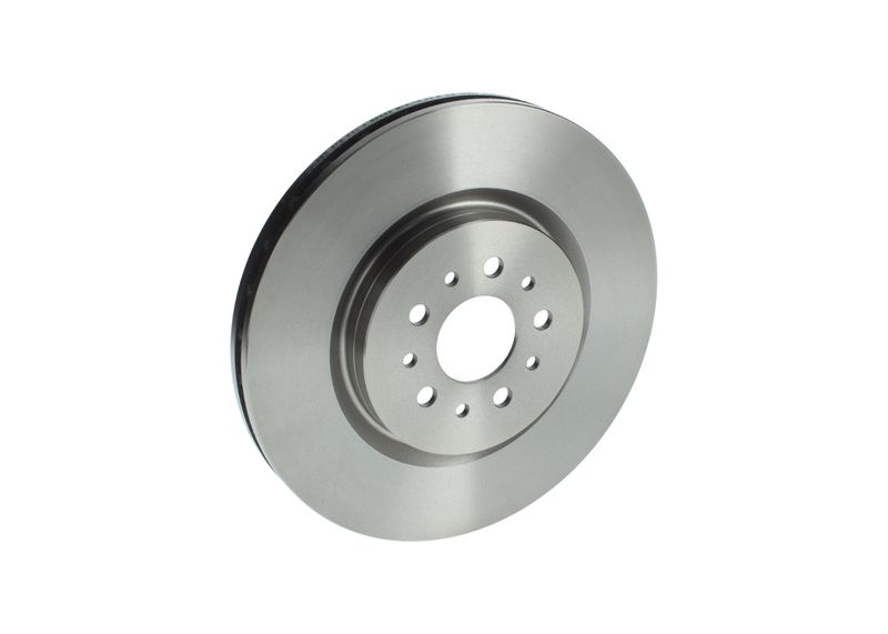 BOSCH 0986478711 Brake Disc