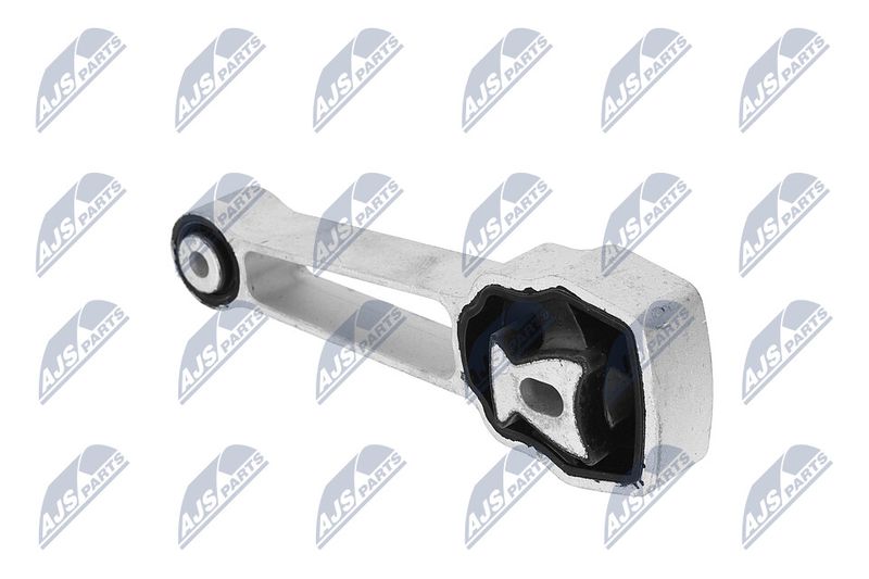 NTY ZPS-FR-019 Variklio pagalvė