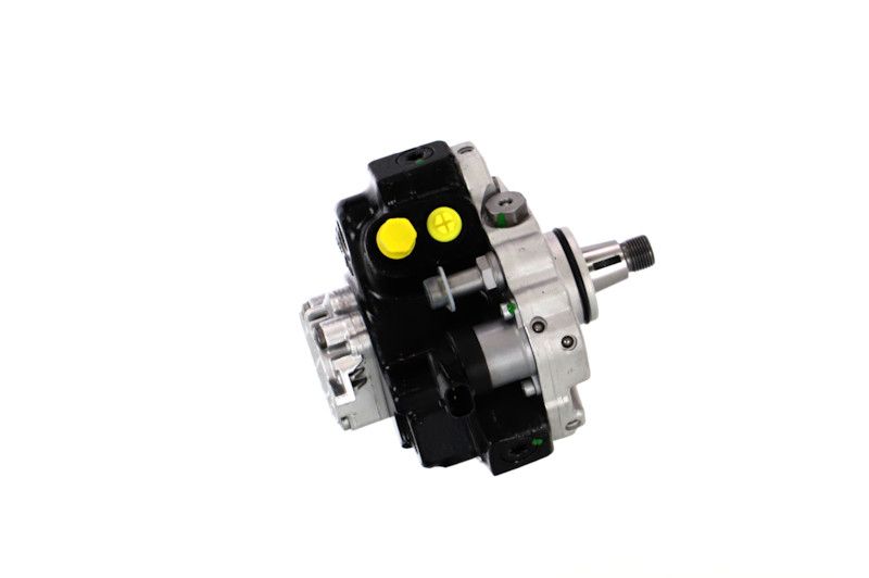 REMANTE 002-002-000338R High-pressure Pump