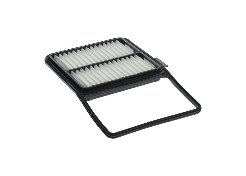 BOSCH F026400170 Oro filtras
