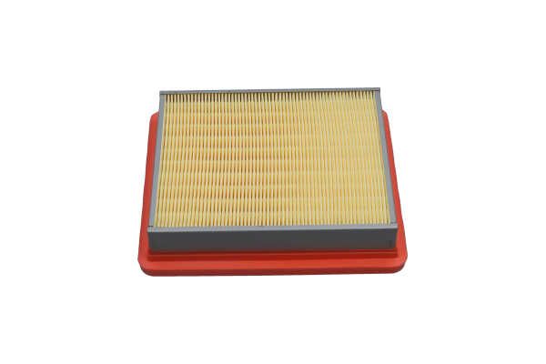 AMC Filter MA-588 Air Filter