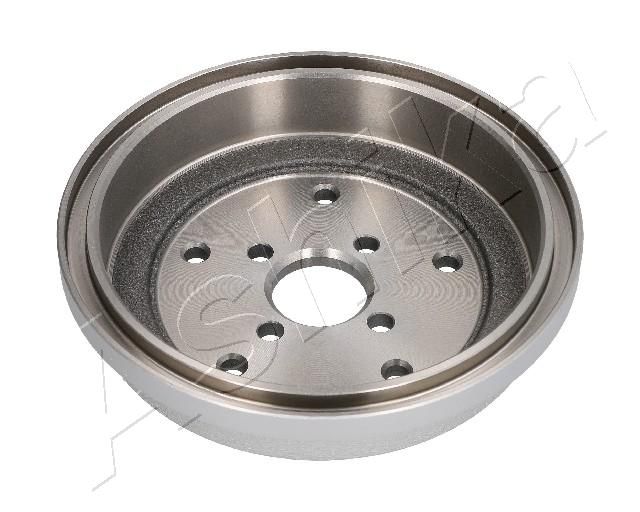 ASHIKA 56-08-803C Brake Drum