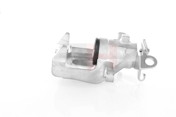 GH GH-451900H Brake Caliper