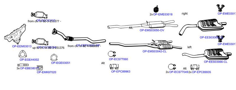 OP-EXSVG169_20260529081726.JPG