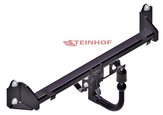 Haakeseade, STEINHOF B-075