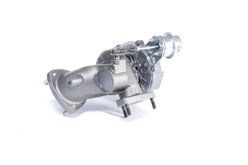 LADER AUFLADUNG BTS Turbo T911688 24