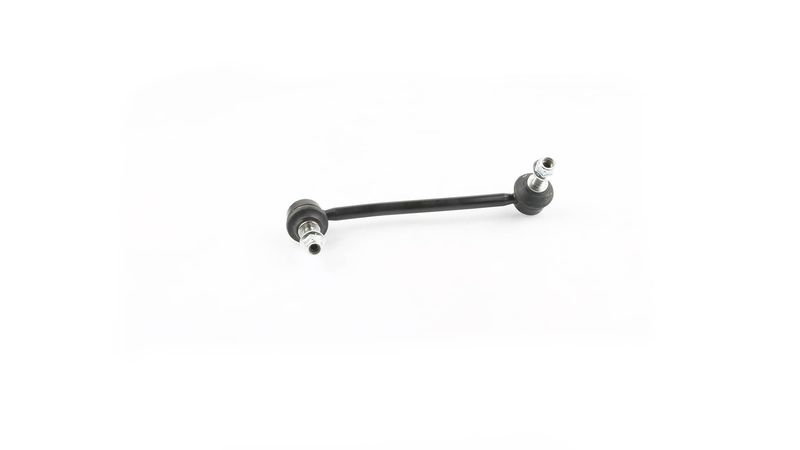 SKF VKDS 349012 Šarnyro stabilizatorius