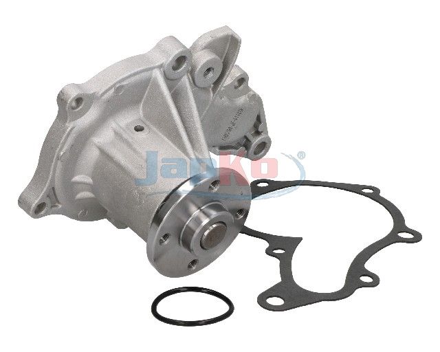 Veepump, mootori jahutus, JAPKO 35220