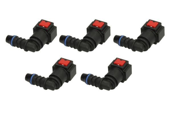 ENGITECH ENT120015 Hose Connector, urea hose