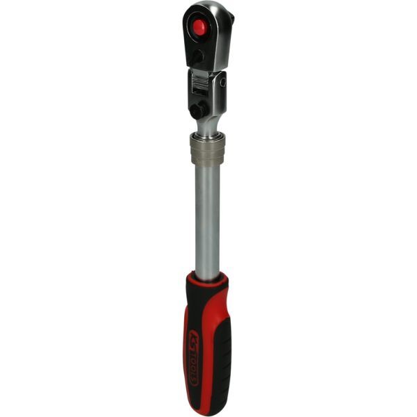 Narre, KS TOOLS 914.3820