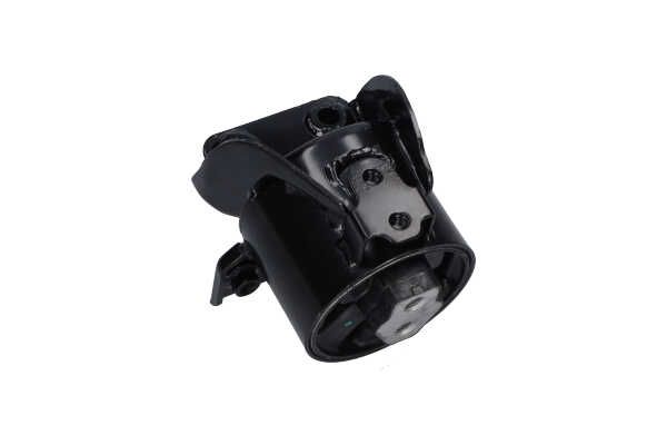 Kavo Parts EEM-3151 Mounting, engine