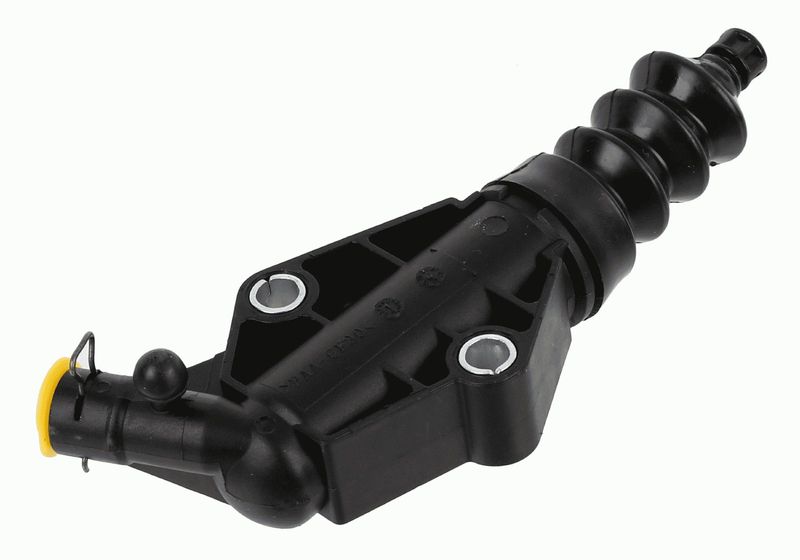 SACHS 6283 654 006 Slave Cylinder, clutch