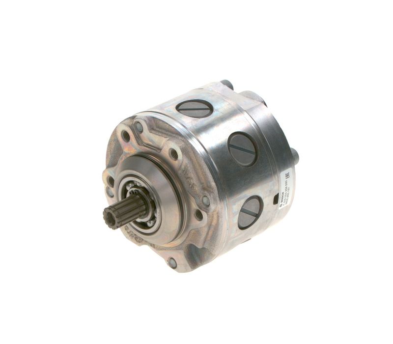 BOSCH KS00003258 Hydraulic Pump, steering