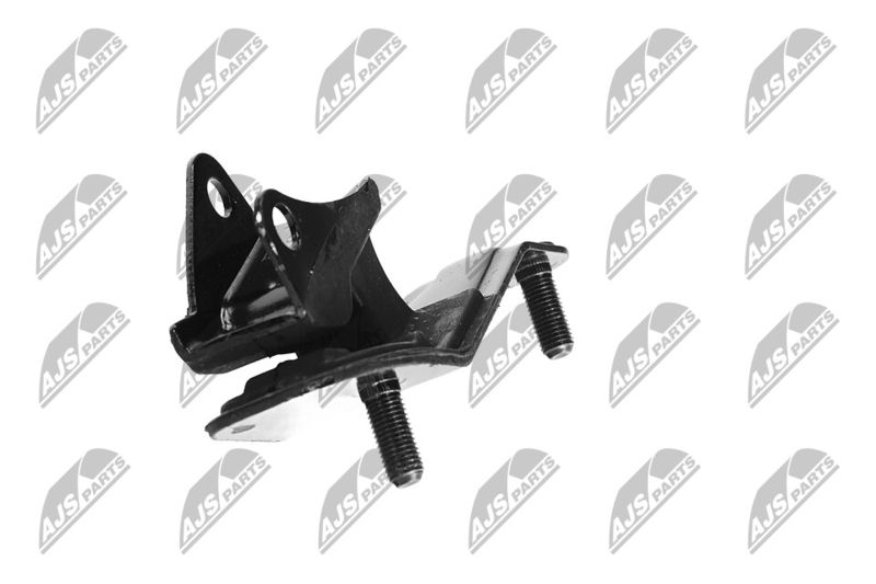 Kinnitus, automaatkäigukast, NTY ZPS-HD-101