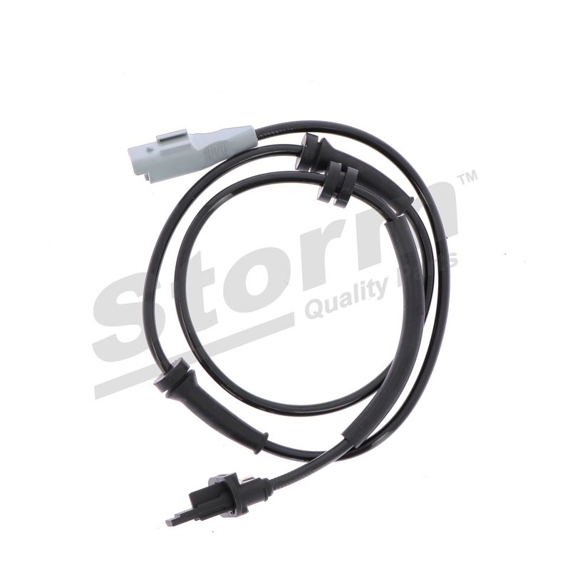 Capteur, vitesse de roue STORM QUALITY PARTS 777149