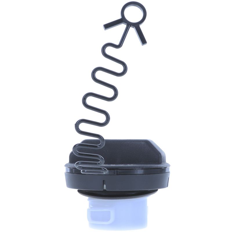 MOTORAD MGC845T Cap, fuel tank