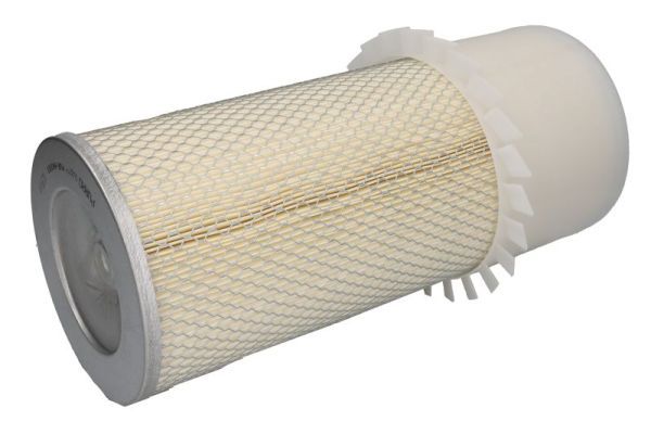 PURRO PUR-HA0083 Air Filter