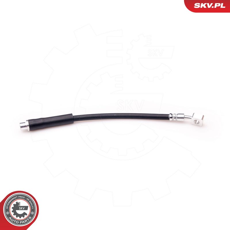 Pidurivoolik, ESEN SKV...