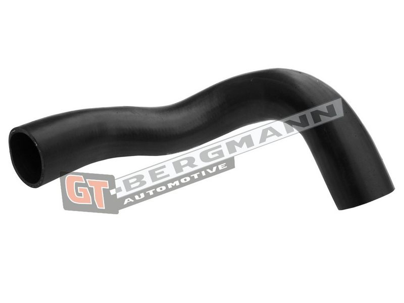 GT-BERGMANN Automotive Kompresoriaus padavimo žarna