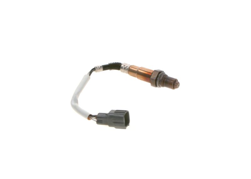 BOSCH 0 258 006 345 Lambda Sensor