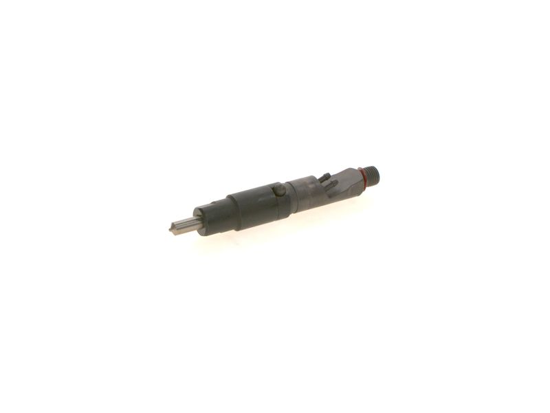 BOSCH 0432131728 Nozzle and Holder Assembly