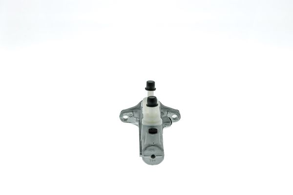 AISIN BMT-301 Brake Master Cylinder