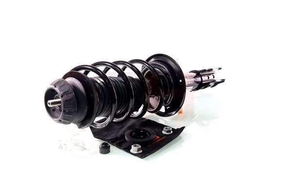 GH GH-354582C02 Suspension Strut