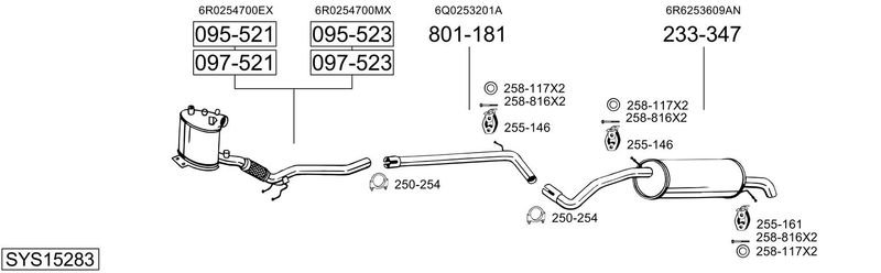 SYS15283.JPG